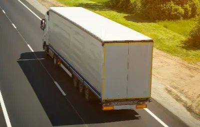 Ankara ile Toprakkale Arası Parça Eşya Taşıma