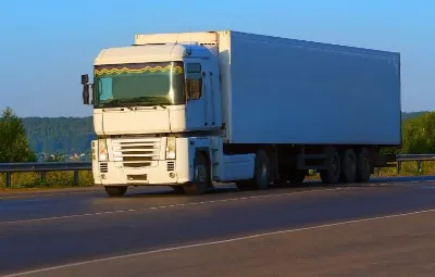 Ankara ile Toprakkale Arası Öğrenci Eşyası Taşıma